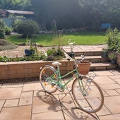 User avatar for Jennifer Lightfoot