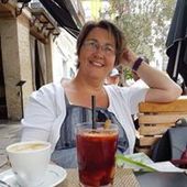 User avatar for Gabi Mitas