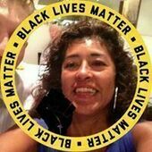 User avatar for Angela Hayes