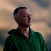 User avatar for Richie West