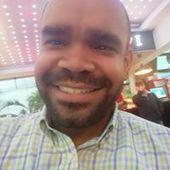 User avatar for Arthuro Medrano