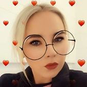 User avatar for Lauren Duff