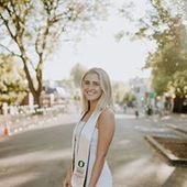 User avatar for Amanda Marino