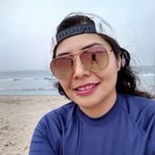 User avatar for Aqua Mora