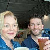 User avatar for Mel Hyde