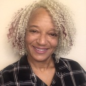 User avatar for Vivian Grafton