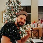 User avatar for Jake Elliott