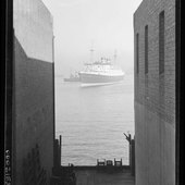 User avatar for David O'Sullivan