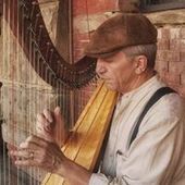 User avatar for Timothy Boyd