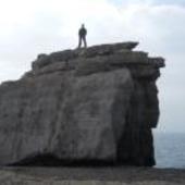 User avatar for Nick Read