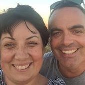 User avatar for Dionne Devlin