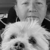 User avatar for Marcelle Harper