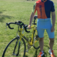 Small user avatar