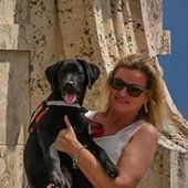 User avatar for Alicja Stevens