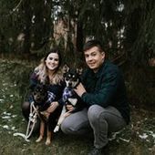 User avatar for Allie Gersch