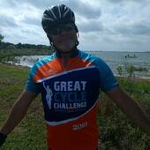 User avatar for Jeff bemrose