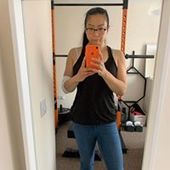 User avatar for Gail Chan