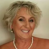 User avatar for Janelle Burns