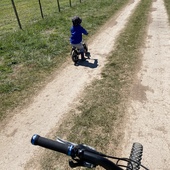 User avatar for Cassie Mckenna