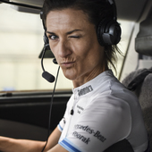 User avatar for Jenn Madz