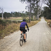 User avatar for Gary Gibson