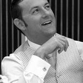 User avatar for Michael Hargreaves