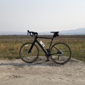 User avatar for Uwe Haller