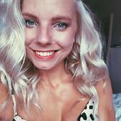 User avatar for Sarah Glader