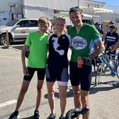 User avatar for Annemarie Lekkerkerker