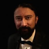 User avatar for Khervin Oomajee