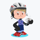 User avatar for S Ambiel