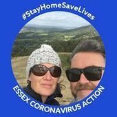 User avatar for Emma Mc Tiernan