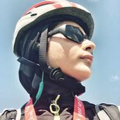 User avatar for Saima Ali