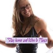 User avatar for Helen Mary