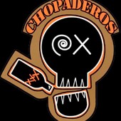 User avatar for Anthony Fletcher