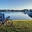 profile image for author Graeme Turk for My E-Bike Experience