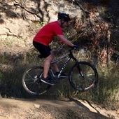 User avatar for Alister Ferguson