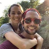 User avatar for Daniel Kindell