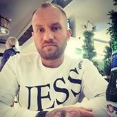 User avatar for Marius OPRIS