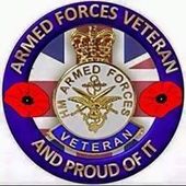 User avatar for Chris Bunn