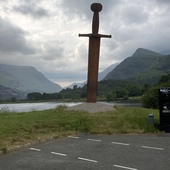 User avatar for Keith Davies