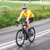 User avatar for Gavin Mann