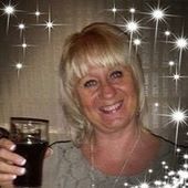 User avatar for Maria Turner