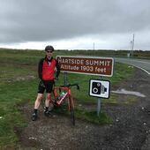 User avatar for Jim Gillies