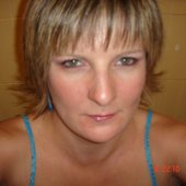 User avatar for Melanie Williams