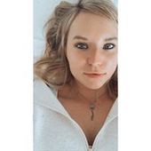 User avatar for Llinos Orton