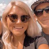 User avatar for Aaron Dickey