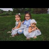 User avatar for Alejandro Y Selene Hernandez