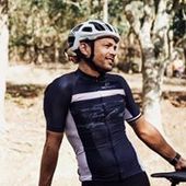 User avatar for Chris Williams