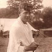 User avatar for Lance Eggleton